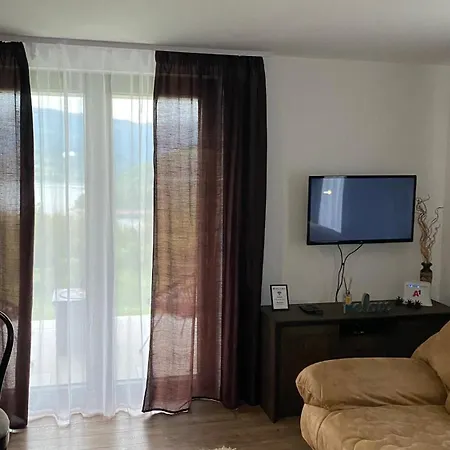 Apartment Luka I Ana - Luka *